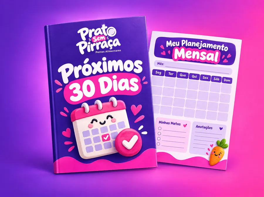 Próximos 30 Dias