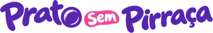 Prato Sem Pirraça