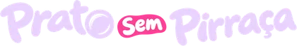 Prato Sem Pirraça
